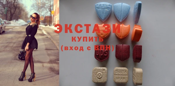 apvp Каменка