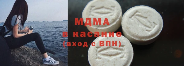 apvp Каменка