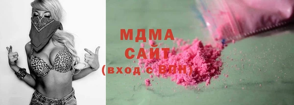 apvp Каменка