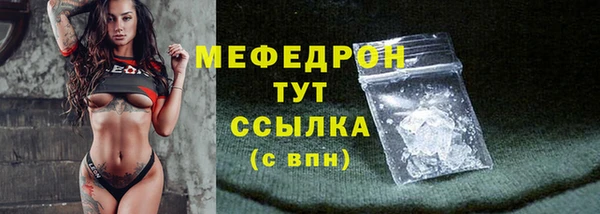 apvp Каменка