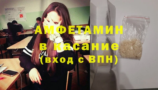 apvp Каменка